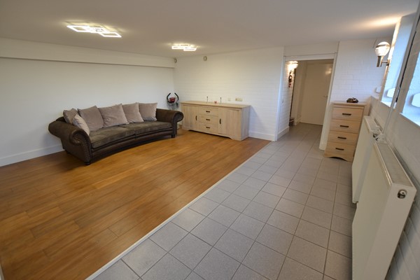 Te koop: Unolaan 11, 6413 CT Heerlen Unolaan 11019.JPG